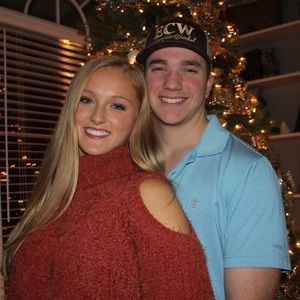 Meet your Posher, Makayla